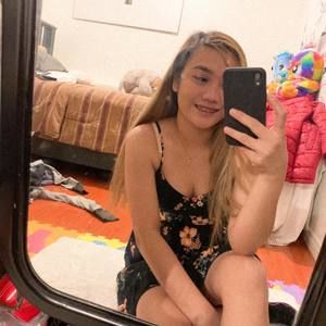 Meet your Posher, Aj